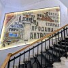 https://cdn-ostrovok-ru-ion.test.edgekey.net/t/100x100/hotel_review/6c/1c/6c1c0d38f2447f89779038c2de536086732b0ee6.JPEG