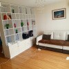 https://cdn-ostrovok-ru-ion.test.edgekey.net/t/100x100/hotel_review/6c/1d/6c1d201027d19bd424803caa1298cb08f48fb6f3.JPEG