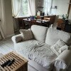 https://cdn-ostrovok-ru-ion.test.edgekey.net/t/100x100/hotel_review/6c/1d/6c1d20ac654d70451eb3ab2e173cdc35ec9d13dd.JPEG