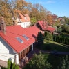 https://cdn-ostrovok-ru-ion.test.edgekey.net/t/100x100/hotel_review/6c/1e/6c1e334936a7d04b804be25b999b0e88972786a1.jpeg