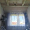 https://cdn-ostrovok-ru-ion.test.edgekey.net/t/100x100/hotel_review/6c/1e/6c1e861fe74f564f85eeacf92c92a70687620eb7.JPEG