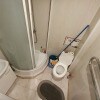 https://cdn-ostrovok-ru-ion.test.edgekey.net/t/100x100/hotel_review/6c/1f/6c1f5eb044d05ea0fd69ebc910220955e5bf96d1.JPEG