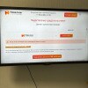 https://cdn-ostrovok-ru-ion.test.edgekey.net/t/100x100/hotel_review/6c/20/6c20b26bb0bd5296a21458a715787243841f1e4f.JPEG