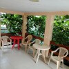 https://cdn-ostrovok-ru-ion.test.edgekey.net/t/100x100/hotel_review/6c/21/6c2149949e98c5daa4767d5290c8aeaa5ec07411.JPEG