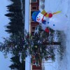https://cdn-ostrovok-ru-ion.test.edgekey.net/t/100x100/hotel_review/6c/21/6c218af1b78f6c4079d229a4c58e9464a40cc7fa.JPEG