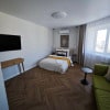 https://cdn-ostrovok-ru-ion.test.edgekey.net/t/100x100/hotel_review/6c/21/6c21a56328603447fce963d1318aa3fb37df663c.JPEG