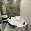 https://cdn-ostrovok-ru-ion.test.edgekey.net/t/100x100/hotel_review/6c/21/6c21b46ef539f7231c4e4b7083355d7e7c6e35e7.JPEG