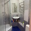 https://cdn-ostrovok-ru-ion.test.edgekey.net/t/100x100/hotel_review/6c/21/6c21b67d6f8c4235d2113a8b089156d4f152db90.JPEG