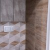 https://cdn-ostrovok-ru-ion.test.edgekey.net/t/100x100/hotel_review/6c/22/6c222832a05fb127048a5907441b359b058f480c.JPEG