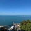 https://cdn-ostrovok-ru-ion.test.edgekey.net/t/100x100/hotel_review/6c/22/6c226732f6e54759b6920fd15168a9e5f062742c.JPEG