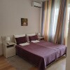 https://cdn-ostrovok-ru-ion.test.edgekey.net/t/100x100/hotel_review/6c/22/6c228331ae599d34e37d126ea1f10cfc030794b2.JPEG