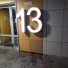 https://cdn-ostrovok-ru-ion.test.edgekey.net/t/100x100/hotel_review/6c/22/6c22be7b851fb2fc6c90239995557316e91a7568.JPEG
