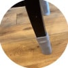 https://cdn-ostrovok-ru-ion.test.edgekey.net/t/100x100/hotel_review/6c/24/6c24206a12dd37a70d2b05bb02423fed6f85d1d4.JPEG