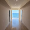 https://cdn-ostrovok-ru-ion.test.edgekey.net/t/100x100/hotel_review/6c/24/6c242cdea7c879182eb628eb4320ac09e1b518f8.JPEG