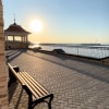 https://cdn-ostrovok-ru-ion.test.edgekey.net/t/100x100/hotel_review/6c/24/6c24ee51120b4a083af2253d3f7c978a4fec159d.JPEG