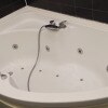 https://cdn-ostrovok-ru-ion.test.edgekey.net/t/100x100/hotel_review/6c/24/6c24f610a0c696c52a786e5c87ecfc01765bd625.jpeg