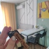 https://cdn-ostrovok-ru-ion.test.edgekey.net/t/100x100/hotel_review/6c/25/6c2545e24ea95dcb6e396761609f3a19f2ee4930.JPEG
