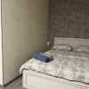 https://cdn-ostrovok-ru-ion.test.edgekey.net/t/100x100/hotel_review/6c/25/6c25fbf6a6eea8b7a42c1ac9c1cfc09a402073da.jpeg