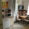https://cdn-ostrovok-ru-ion.test.edgekey.net/t/100x100/hotel_review/6c/26/6c2686d562481ffda567b9938c607bacca418cfc.jpeg