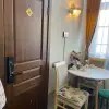 https://cdn-ostrovok-ru-ion.test.edgekey.net/t/100x100/hotel_review/6c/26/6c26df787e38a01d612702a6c246aa1a56b5f6db.JPEG