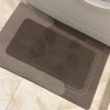 https://cdn-ostrovok-ru-ion.test.edgekey.net/t/100x100/hotel_review/6c/27/6c2705275f7f155f2e26a04f2b0cfe9d67e36815.JPEG