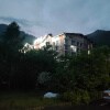 https://cdn-ostrovok-ru-ion.test.edgekey.net/t/100x100/hotel_review/6c/27/6c272271a3d2b0428fdf206b078b78df3790eb8b.jpeg