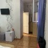 https://cdn-ostrovok-ru-ion.test.edgekey.net/t/100x100/hotel_review/6c/27/6c27ce3f4cde6eb74d392e67d5a91883bf670ba9.JPEG