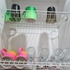 https://cdn-ostrovok-ru-ion.test.edgekey.net/t/100x100/hotel_review/6c/27/6c27d9a3dd3a23a32288c8c4df2f634b8d3f787f.JPEG