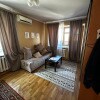 https://cdn-ostrovok-ru-ion.test.edgekey.net/t/100x100/hotel_review/6c/29/6c292387585a2b1cd5a7e4214f70913525718282.JPEG
