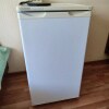 https://cdn-ostrovok-ru-ion.test.edgekey.net/t/100x100/hotel_review/6c/2a/6c2a314d2e2386d6e3141fa1967b553215355eec.JPEG