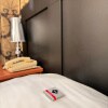 https://cdn-ostrovok-ru-ion.test.edgekey.net/t/100x100/hotel_review/6c/2a/6c2ac6e022cceb4465a69103555853d3be4882af.JPEG
