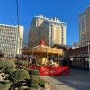 https://cdn-ostrovok-ru-ion.test.edgekey.net/t/100x100/hotel_review/6c/2b/6c2b098d1d1f43e175f2af83e3d6beed20467859.jpeg