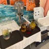 https://cdn-ostrovok-ru-ion.test.edgekey.net/t/100x100/hotel_review/6c/2b/6c2bde0b4bdaa1a794a9067a02590ad22dad642e.JPEG