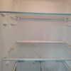 https://cdn-ostrovok-ru-ion.test.edgekey.net/t/100x100/hotel_review/6c/2c/6c2c66afa2495671bc1dd412bfbc6a6eca376ac8.JPEG