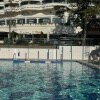 https://cdn-ostrovok-ru-ion.test.edgekey.net/t/100x100/hotel_review/6c/2c/6c2ca3cd1b648fb2ace7ed7fc2f5a45f95415a48.JPEG