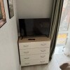 https://cdn-ostrovok-ru-ion.test.edgekey.net/t/100x100/hotel_review/6c/2d/6c2d5d049cc29abe22290e999a746d35160015fe.JPEG