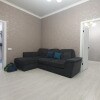 https://cdn-ostrovok-ru-ion.test.edgekey.net/t/100x100/hotel_review/6c/2e/6c2ed8ad37774eeedea4692b289e0c0fdf24fd9f.jpeg