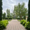 https://cdn-ostrovok-ru-ion.test.edgekey.net/t/100x100/hotel_review/6c/2f/6c2f0557c892143ef205f159b1f7a7c962fbab28.jpeg