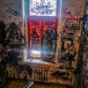 https://cdn-ostrovok-ru-ion.test.edgekey.net/t/100x100/hotel_review/6c/2f/6c2f800e9b4d2e74556ed31391f323e0b065181c.jpeg