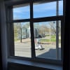 https://cdn-ostrovok-ru-ion.test.edgekey.net/t/100x100/hotel_review/6c/30/6c30042f7fae88ded1d8c59d72ed590bc754d0ef.JPEG