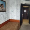 https://cdn-ostrovok-ru-ion.test.edgekey.net/t/100x100/hotel_review/6c/30/6c30550da7a859ae1c31d2b9c8fd9b612a4f4081.JPEG