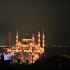 https://cdn-ostrovok-ru-ion.test.edgekey.net/t/100x100/hotel_review/6c/30/6c30f0860e74db278b2f36fcbaacb483d2054f32.JPEG