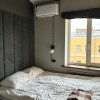 https://cdn-ostrovok-ru-ion.test.edgekey.net/t/100x100/hotel_review/6c/31/6c316c2a3f73e1e6e0d2e67589b460ff10cfe4b7.JPEG