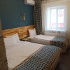 https://cdn-ostrovok-ru-ion.test.edgekey.net/t/100x100/hotel_review/6c/32/6c3230c1bb8a2a47dacaa759093518566b78509e.jpeg