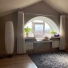 https://cdn-ostrovok-ru-ion.test.edgekey.net/t/100x100/hotel_review/6c/32/6c3241f49a05393da4b4f95b89044834b77c2a98.JPEG