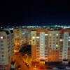 https://cdn-ostrovok-ru-ion.test.edgekey.net/t/100x100/hotel_review/6c/32/6c32d035ca4e7be833b615a647192631c814b1b7.jpeg