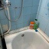 https://cdn-ostrovok-ru-ion.test.edgekey.net/t/100x100/hotel_review/6c/33/6c33310ec20d1bebcf900fdf83bb5da5ec2e3ff5.JPEG