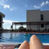 https://cdn-ostrovok-ru-ion.test.edgekey.net/t/100x100/hotel_review/6c/33/6c336158b98bc017145f16a1c404cc534ee36659.JPEG
