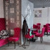 https://cdn-ostrovok-ru-ion.test.edgekey.net/t/100x100/hotel_review/6c/33/6c33819a229b8e5a990c73e99cb401fa841083b8.jpeg