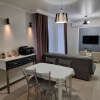 https://cdn-ostrovok-ru-ion.test.edgekey.net/t/100x100/hotel_review/6c/33/6c33afb2f3ad4068a94655444964daaa2d61d35f.jpeg